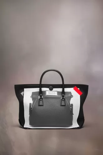 Trompe l’oeil 5AC micro